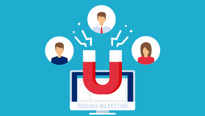 10 Estatísticas Inbound Marketing para Blogs