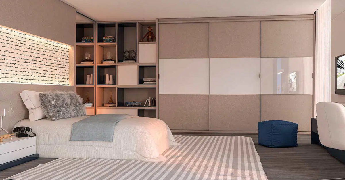 7 maneiras simples de trazer alegria para sua casa 7 maneiras simples de trazer alegria para sua casa