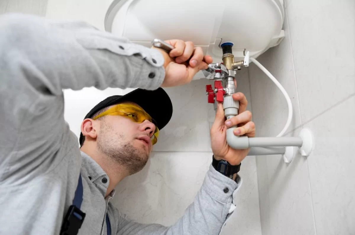 Como prevenir entupimentos em casa e evitar emergências Como prevenir entupimentos em casa e evitar emergências